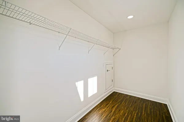 $1,799,999 | 165 Tylers Circle, Lewes, DE 19958