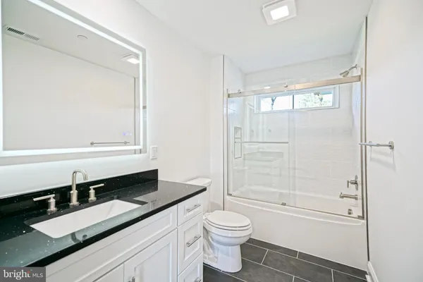 $1,799,999 | 165 Tylers Circle, Lewes, DE 19958