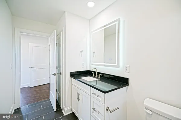 $1,799,999 | 165 Tylers Circle, Lewes, DE 19958