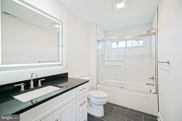 $1,879,900 | 165 Tyler's Circle, Lewes, DE 19958