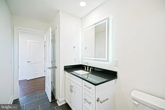 $1,879,900 | 165 Tyler's Circle, Lewes, DE 19958