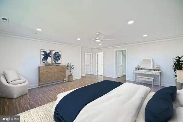 $1,799,999 | 165 Tylers Circle, Lewes, DE 19958