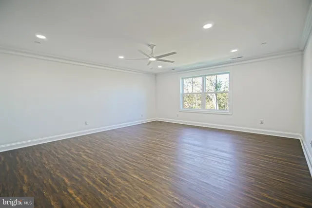 $1,879,900 | 165 Tyler's Circle, Lewes, DE 19958