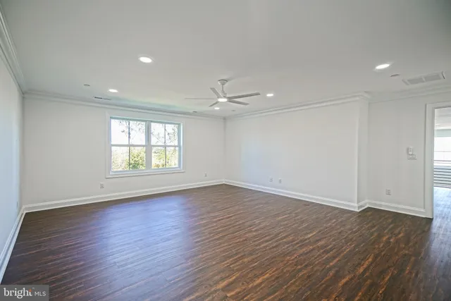 $1,879,900 | 165 Tyler's Circle, Lewes, DE 19958