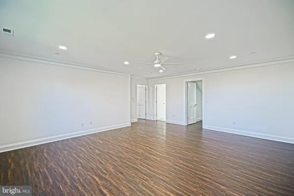 $1,799,999 | 165 Tylers Circle, Lewes, DE 19958