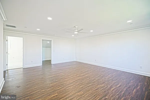 $1,799,999 | 165 Tylers Circle, Lewes, DE 19958