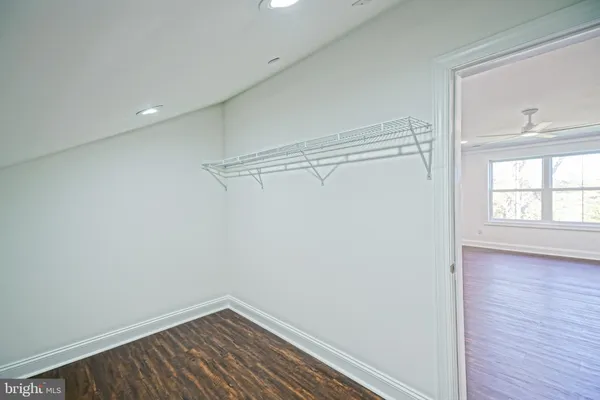 $1,799,999 | 165 Tylers Circle, Lewes, DE 19958