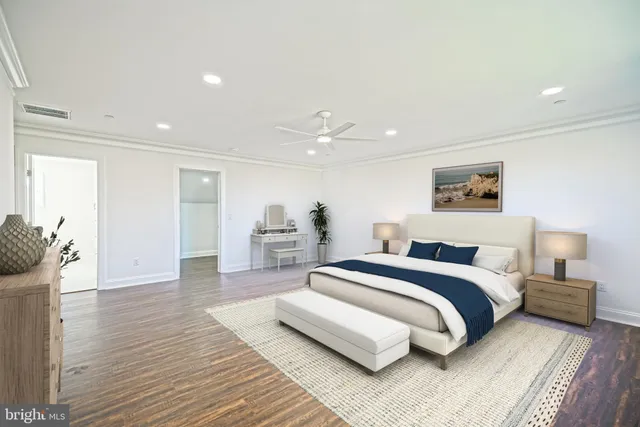 $1,879,900 | 165 Tyler's Circle, Lewes, DE 19958