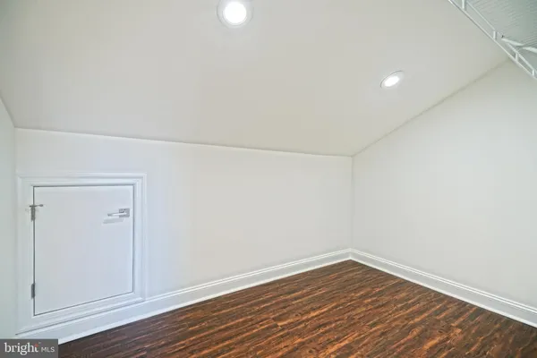 $1,799,999 | 165 Tylers Circle, Lewes, DE 19958