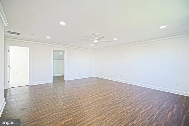 $1,879,900 | 165 Tyler's Circle, Lewes, DE 19958