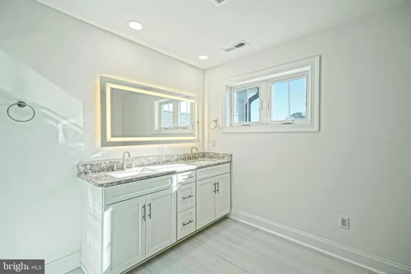 $1,799,999 | 165 Tylers Circle, Lewes, DE 19958