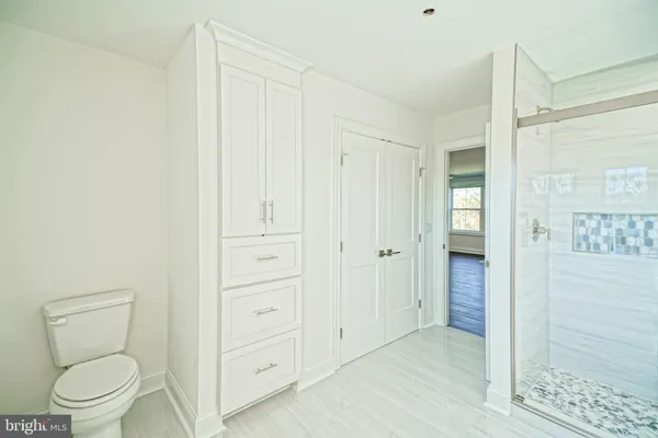 $1,799,999 | 165 Tylers Circle, Lewes, DE 19958