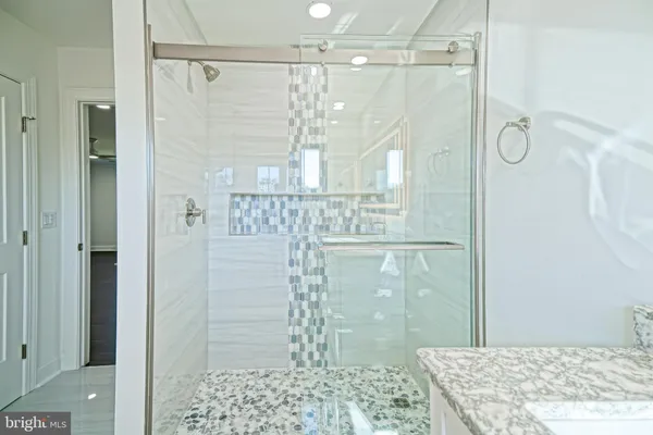 $1,799,999 | 165 Tylers Circle, Lewes, DE 19958