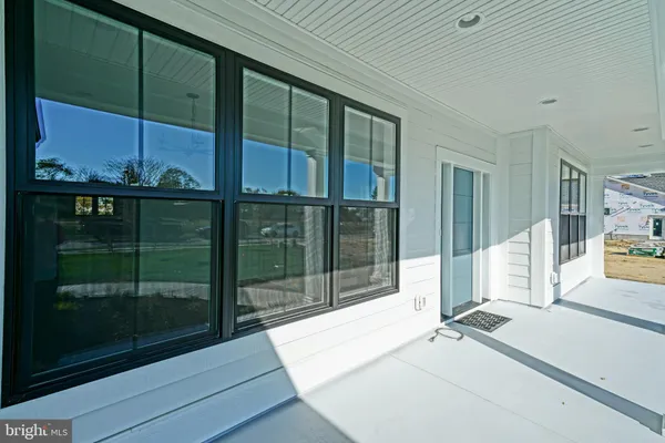 $1,799,999 | 165 Tylers Circle, Lewes, DE 19958