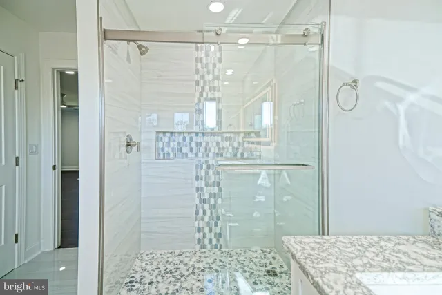 $1,879,900 | 165 Tyler's Circle, Lewes, DE 19958