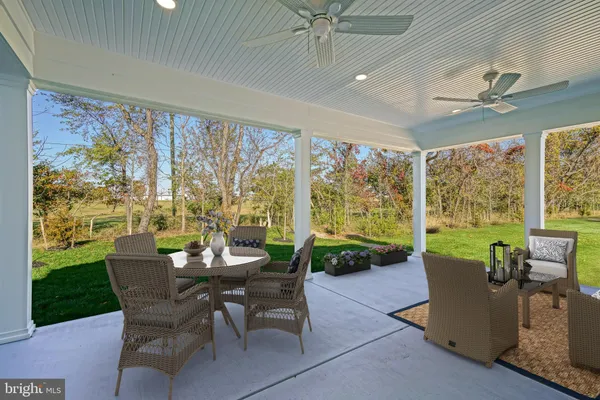 $1,799,999 | 165 Tylers Circle, Lewes, DE 19958