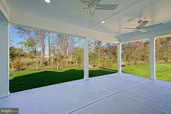 $1,799,999 | 165 Tylers Circle, Lewes, DE 19958