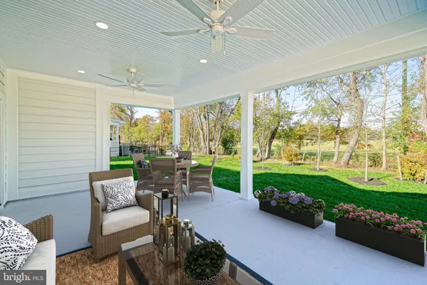 $1,799,999 | 165 Tylers Circle, Lewes, DE 19958