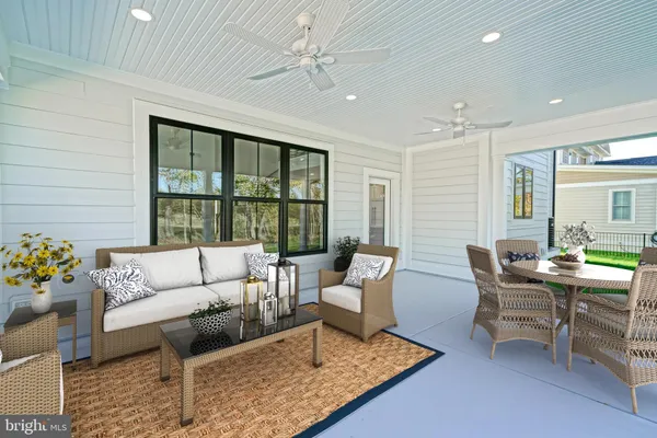 $1,799,999 | 165 Tylers Circle, Lewes, DE 19958