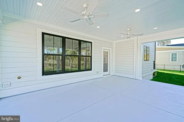 $1,799,999 | 165 Tylers Circle, Lewes, DE 19958