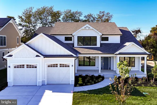 $1,799,999 | 165 Tylers Circle, Lewes, DE 19958