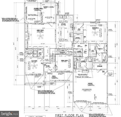 $1,799,999 | 165 Tylers Circle, Lewes, DE 19958