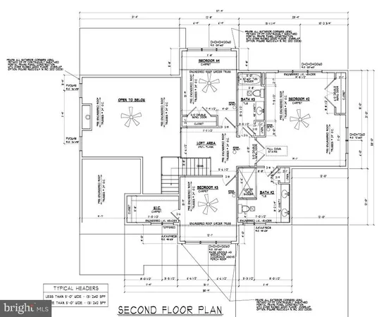 $1,799,999 | 165 Tylers Circle, Lewes, DE 19958