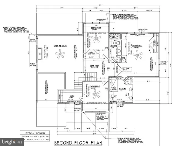 $1,879,900 | 165 Tyler's Circle, Lewes, DE 19958