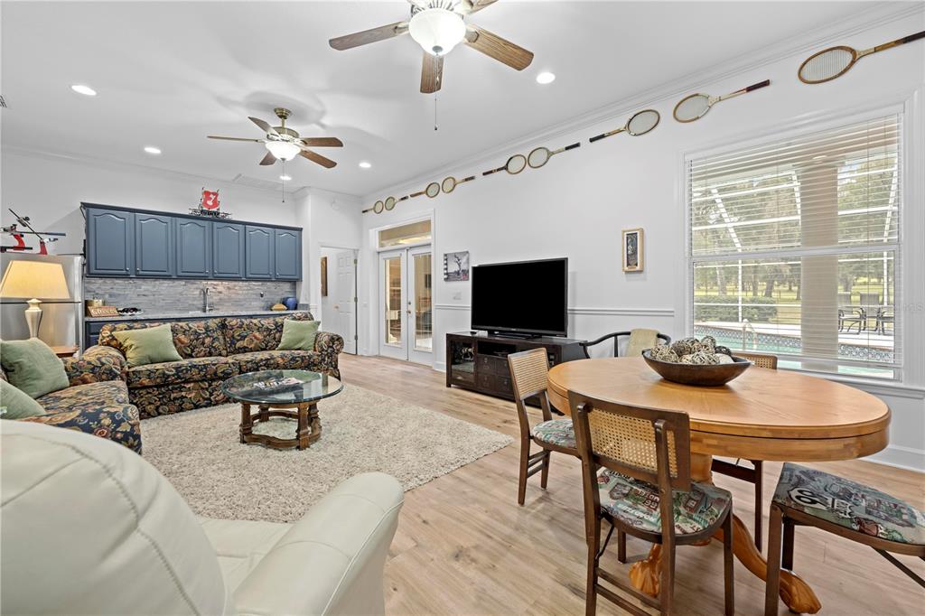 23245 Croom Road Brooksville, FL 34601 - Photo 48 of 79 Gallery Image 48