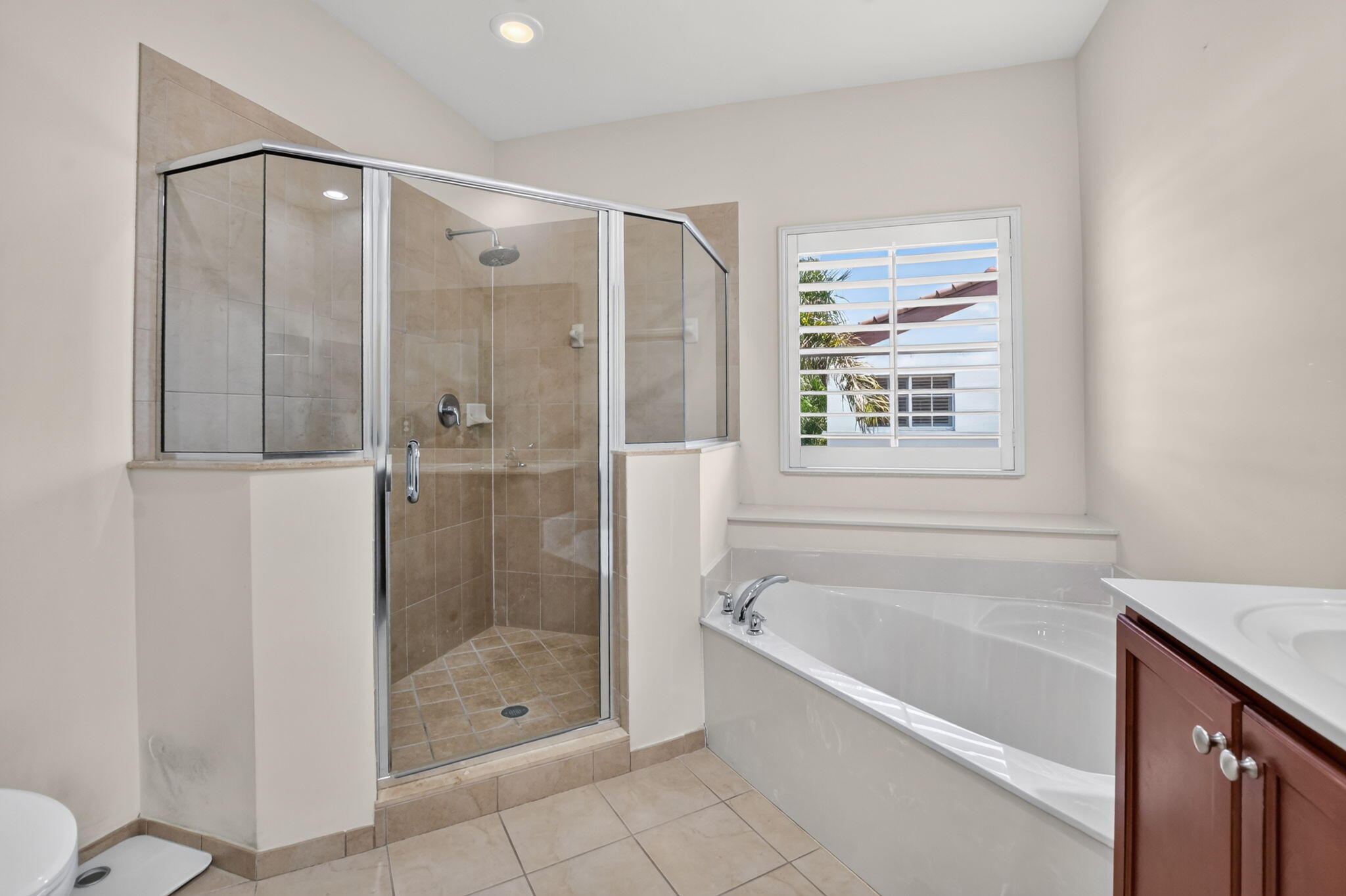 27 Northwest Hawthorne Place Boca Raton, FL 33432 - Photo 35 of 52 40-web-or-mls-DSC_1054