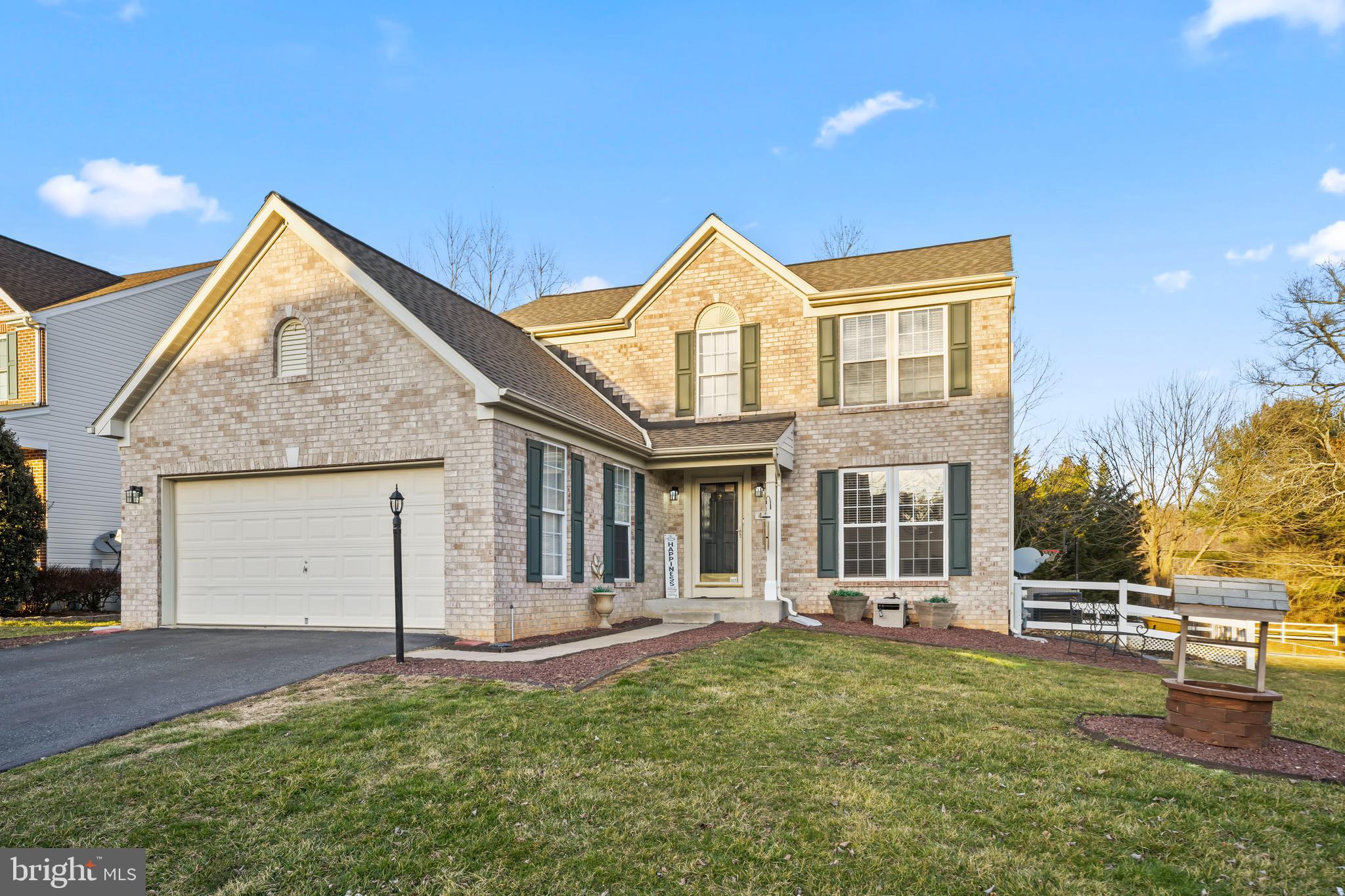 424 Spry Island Road Joppa, MD 21085 - Photo 1 of 30 Gallery Image 1