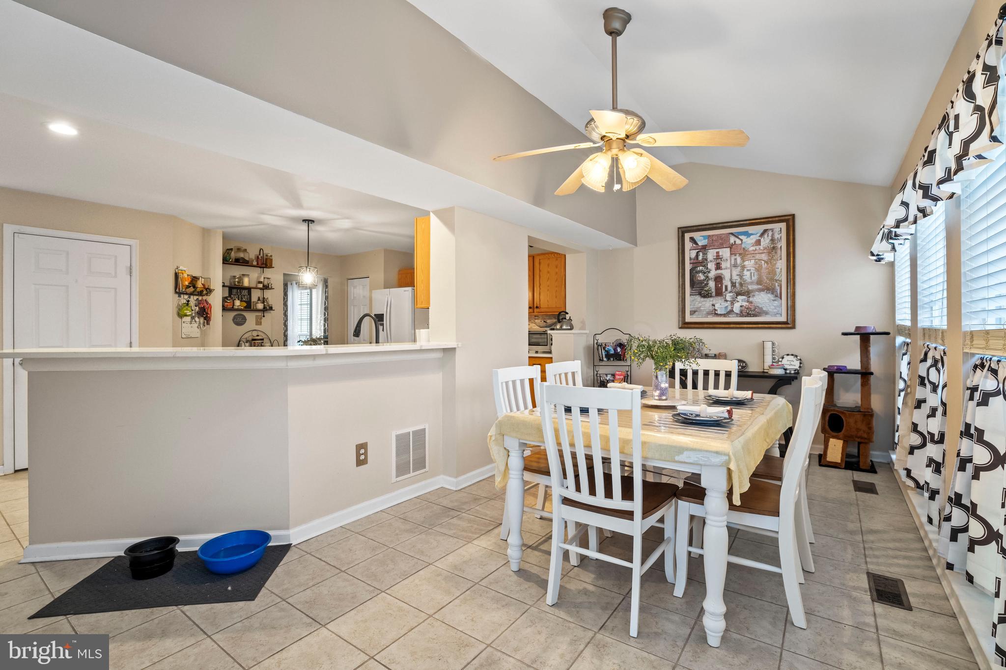 424 Spry Island Road Joppa, MD 21085 - Photo 12 of 30 Gallery Image 12