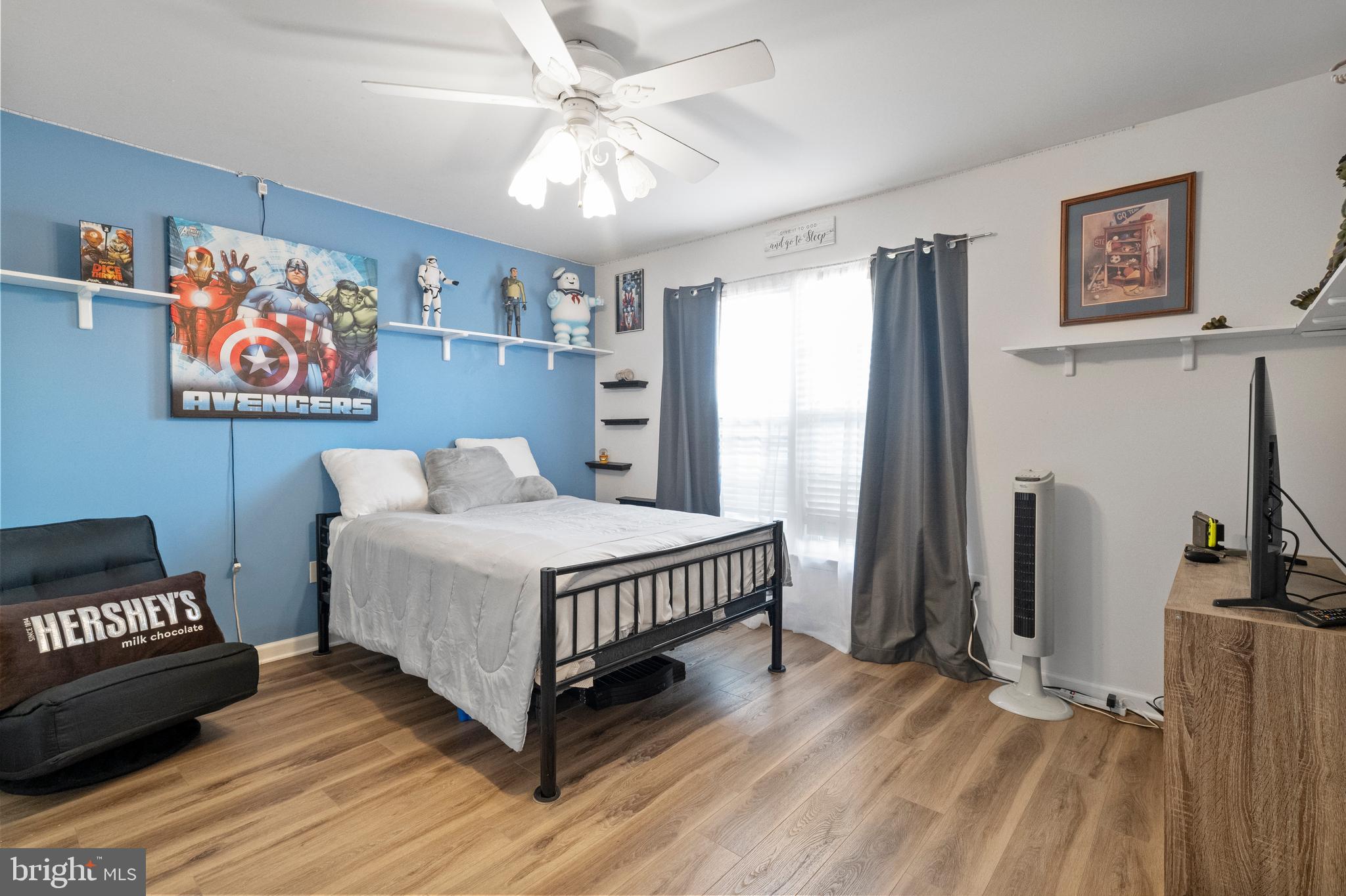424 Spry Island Road Joppa, MD 21085 - Photo 17 of 30 Room 3