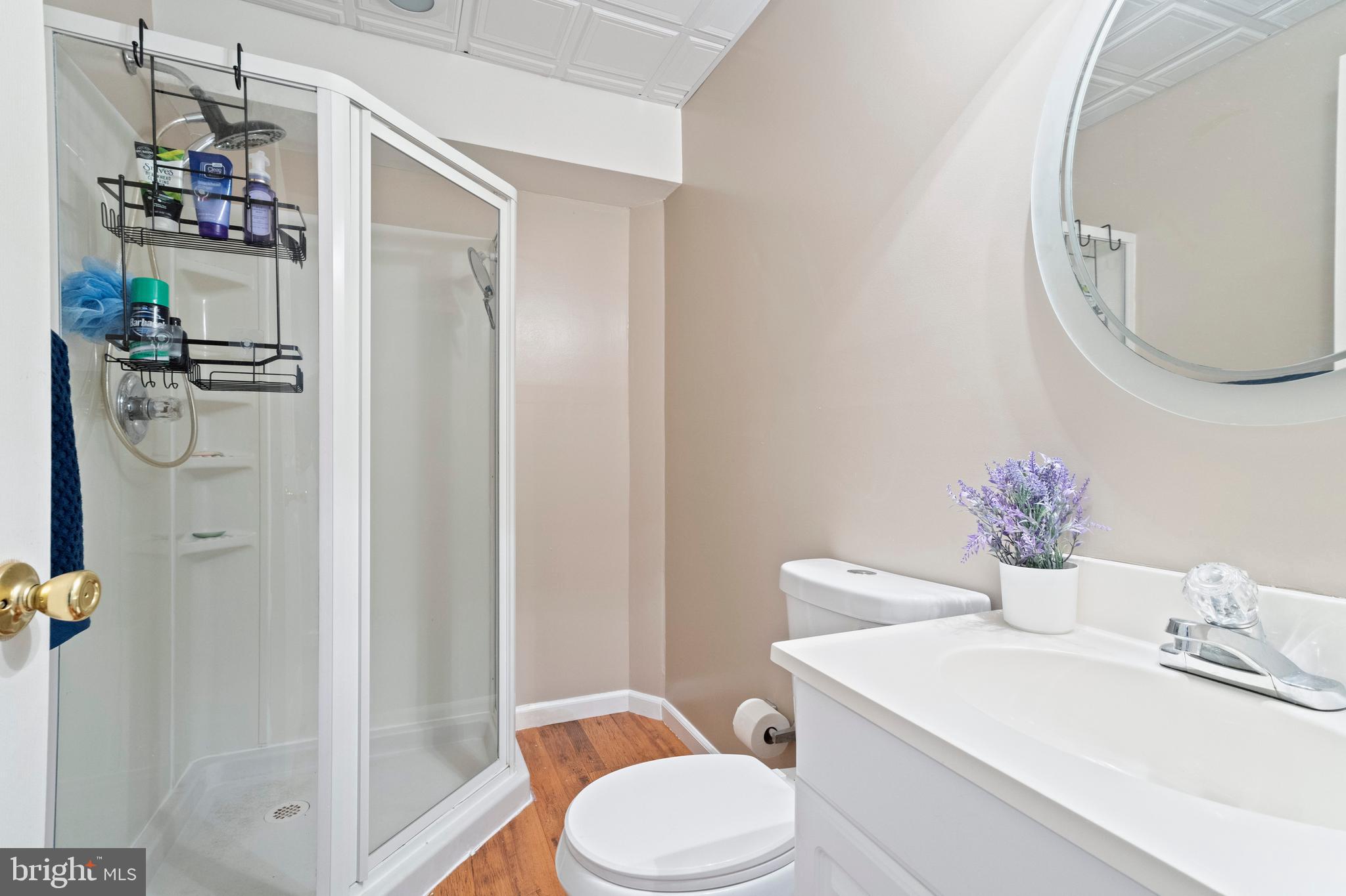 424 Spry Island Road Joppa, MD 21085 - Photo 23 of 30 Gallery Image 23