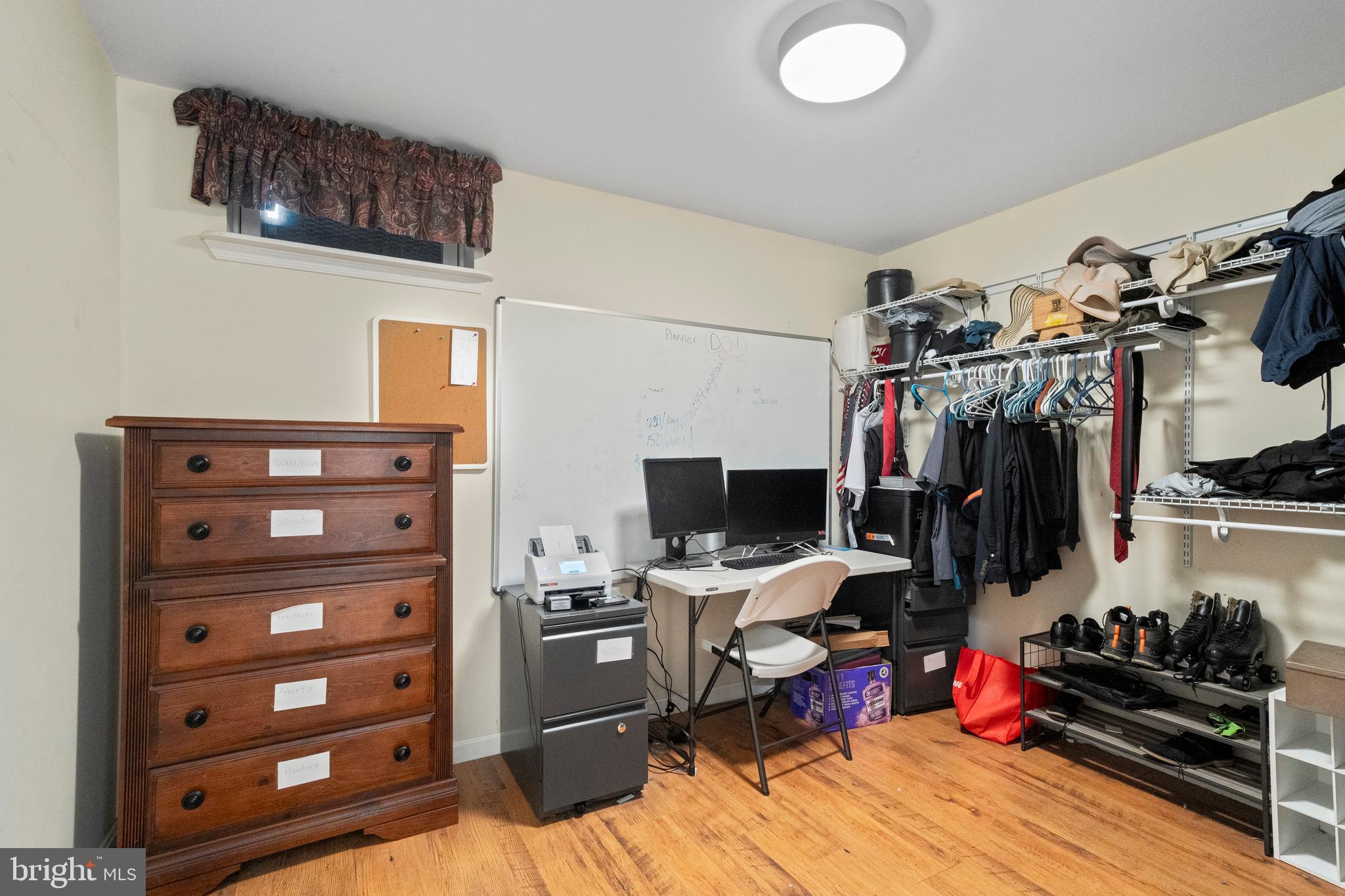 424 Spry Island Road Joppa, MD 21085 - Photo 24 of 30 Room 4
