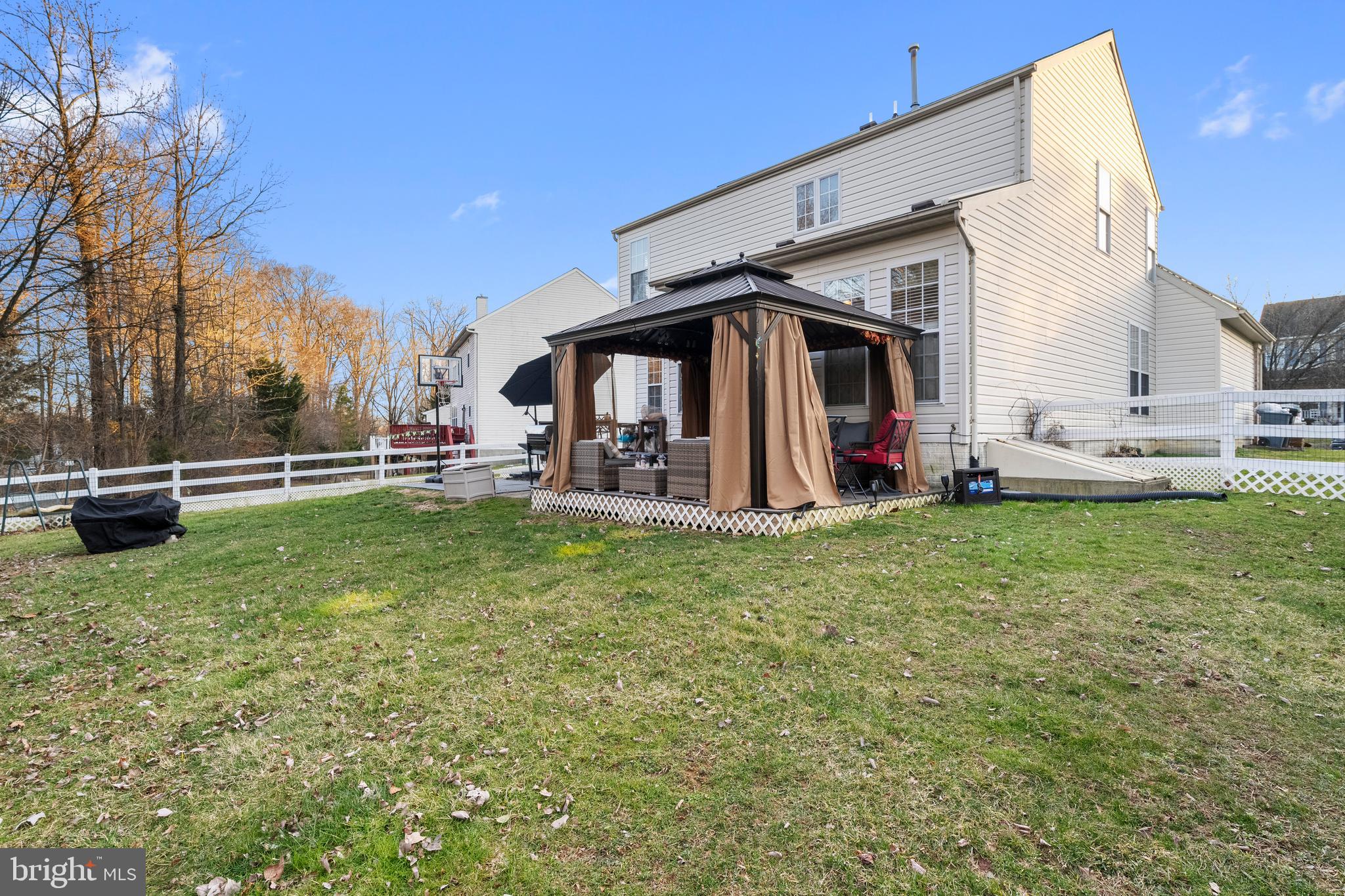424 Spry Island Road Joppa, MD 21085 - Photo 26 of 30 Gallery Image 26