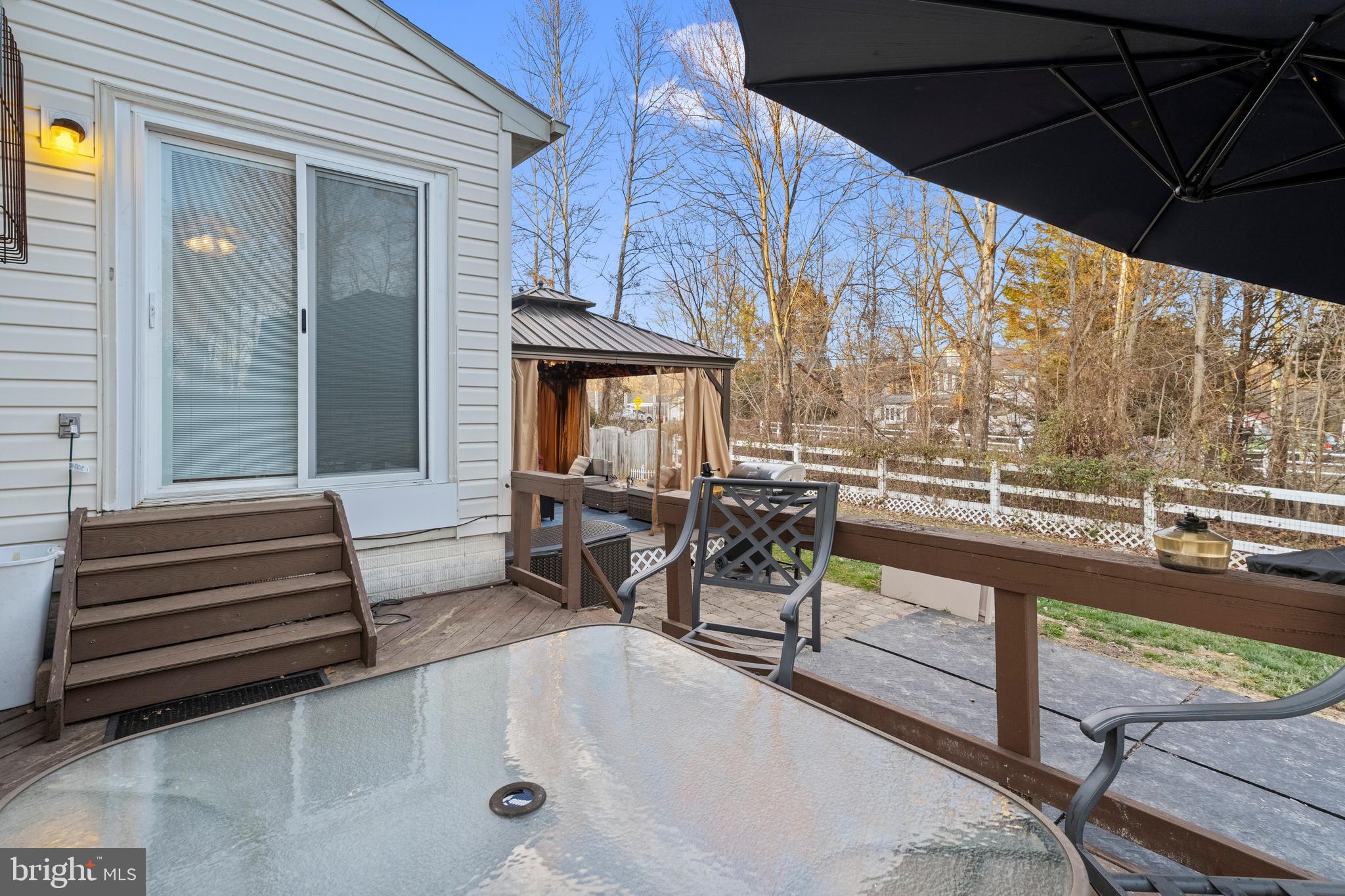 424 Spry Island Road Joppa, MD 21085 - Photo 29 of 30 Gallery Image 29