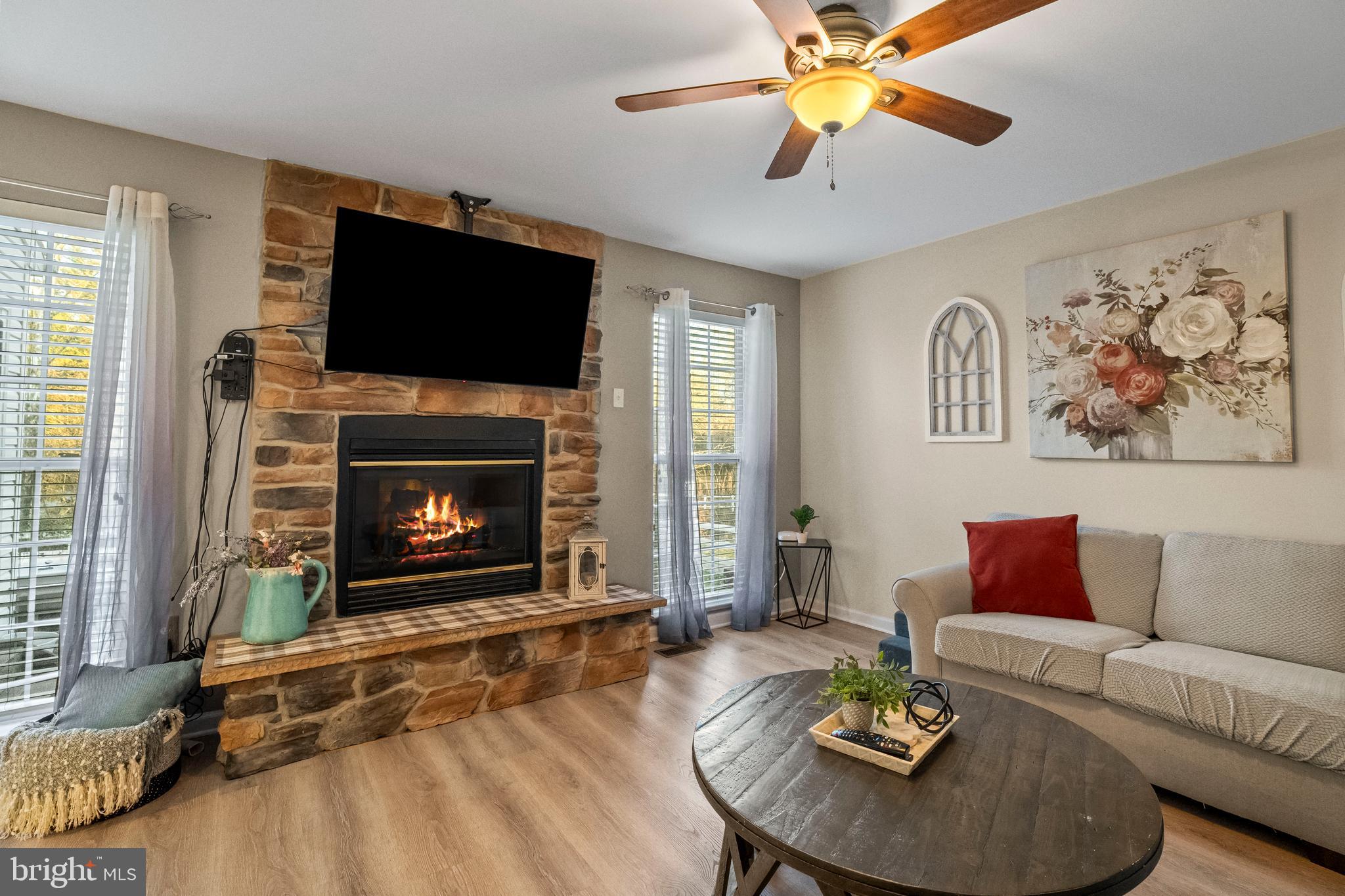 424 Spry Island Road Joppa, MD 21085 - Photo 6 of 30 Gallery Image 6
