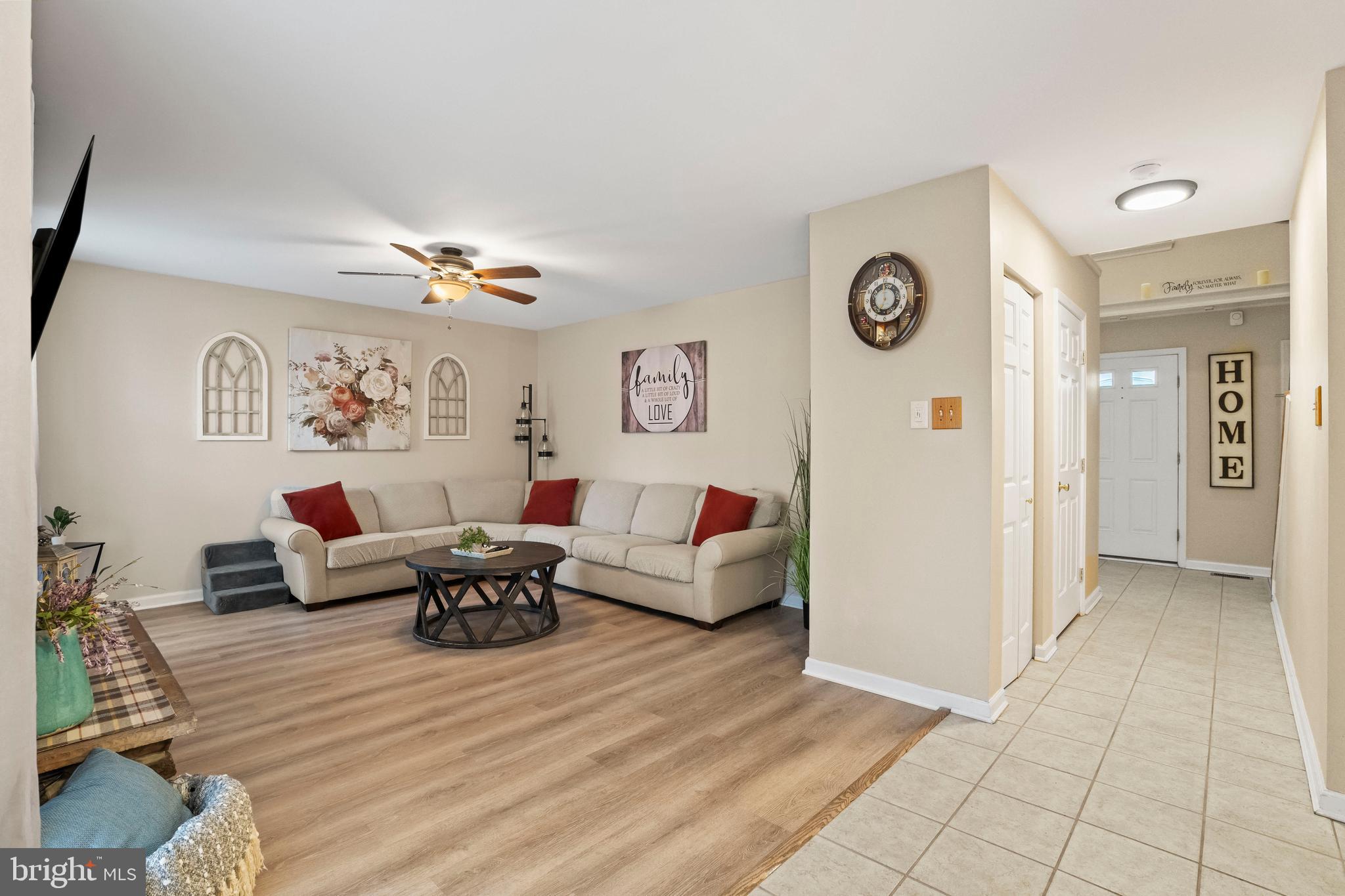 424 Spry Island Road Joppa, MD 21085 - Photo 7 of 30 Gallery Image 7