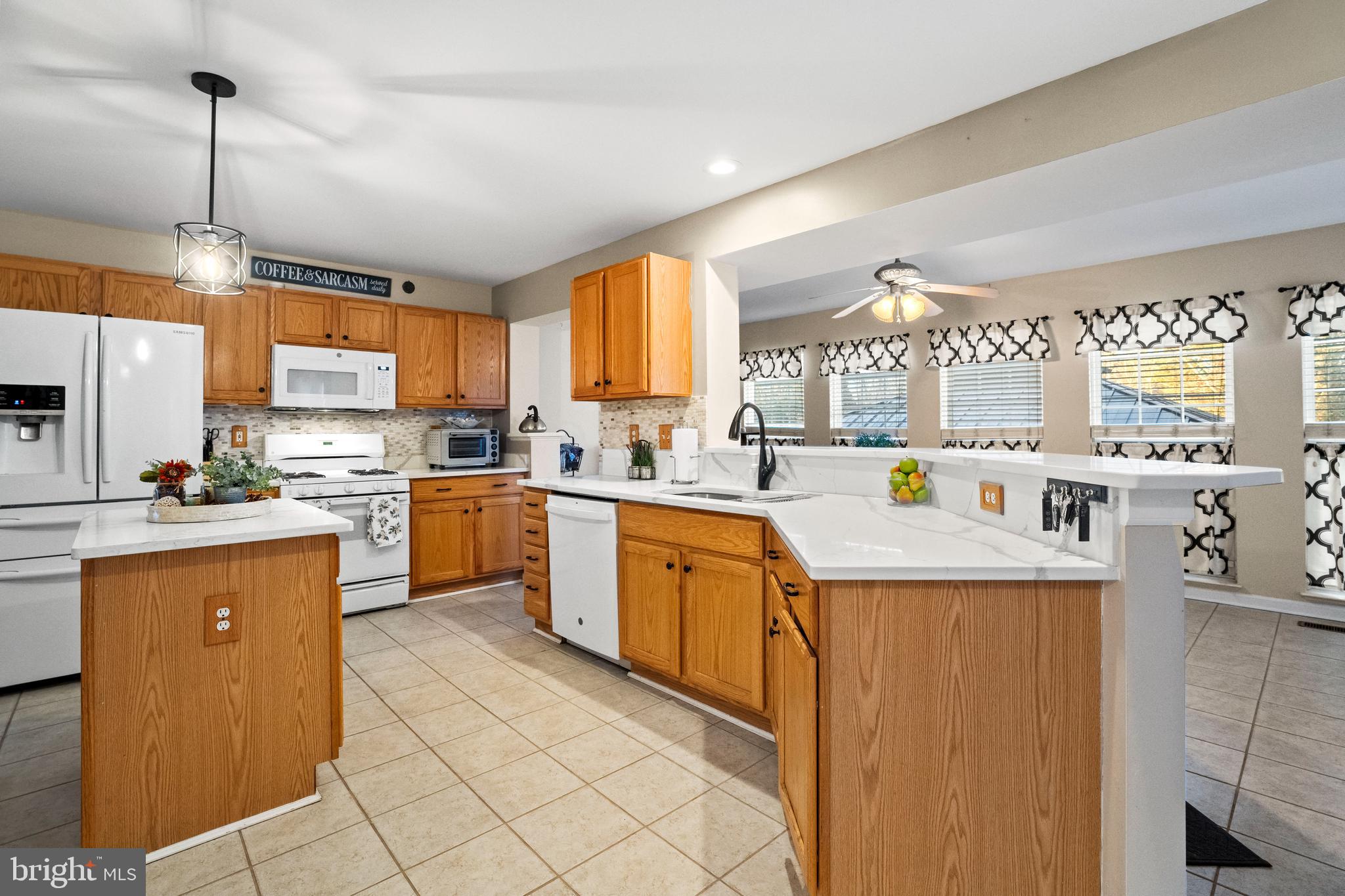 424 Spry Island Road Joppa, MD 21085 - Photo 8 of 30 Gallery Image 8