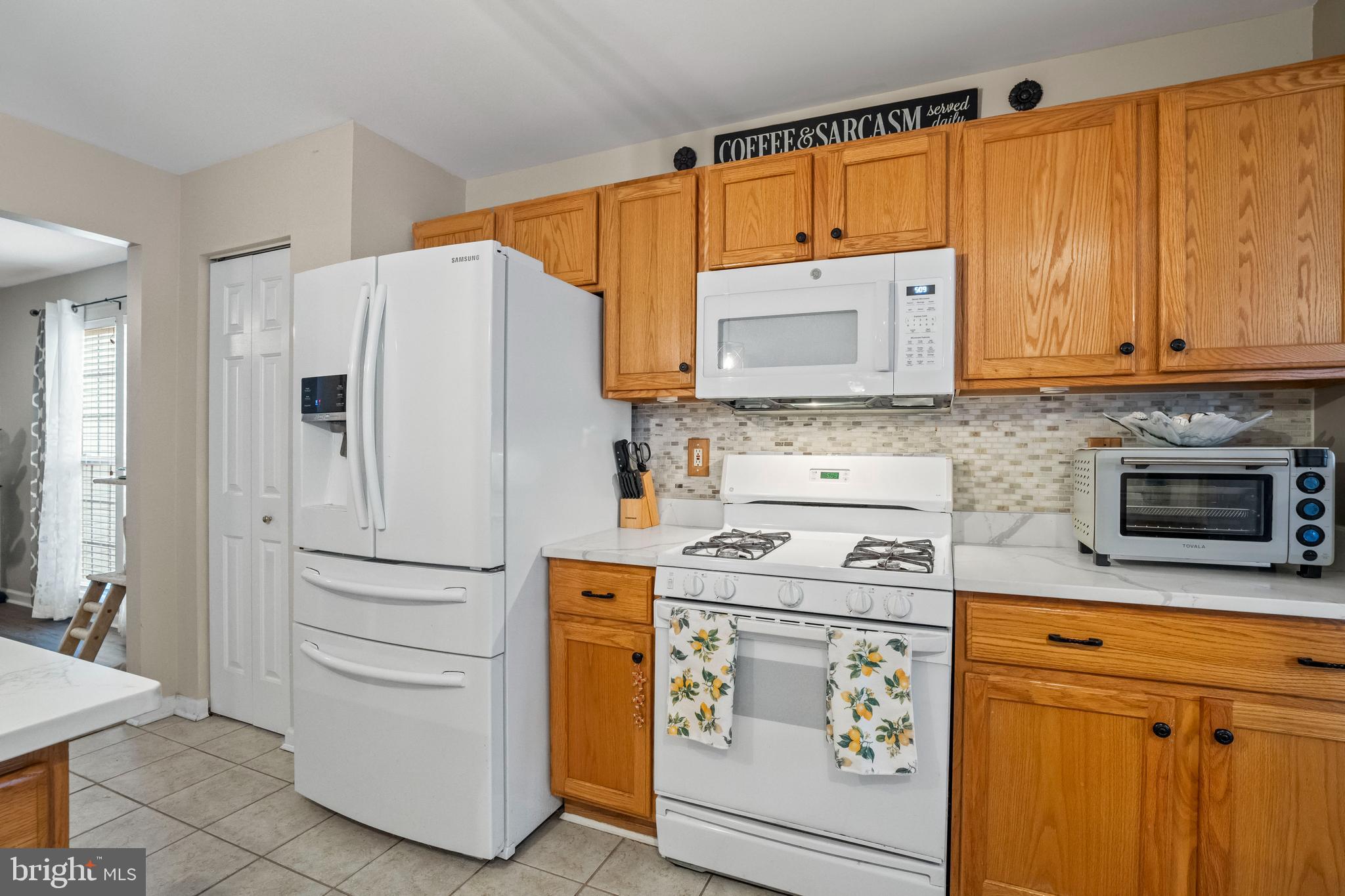 424 Spry Island Road Joppa, MD 21085 - Photo 10 of 30 Gallery Image 10
