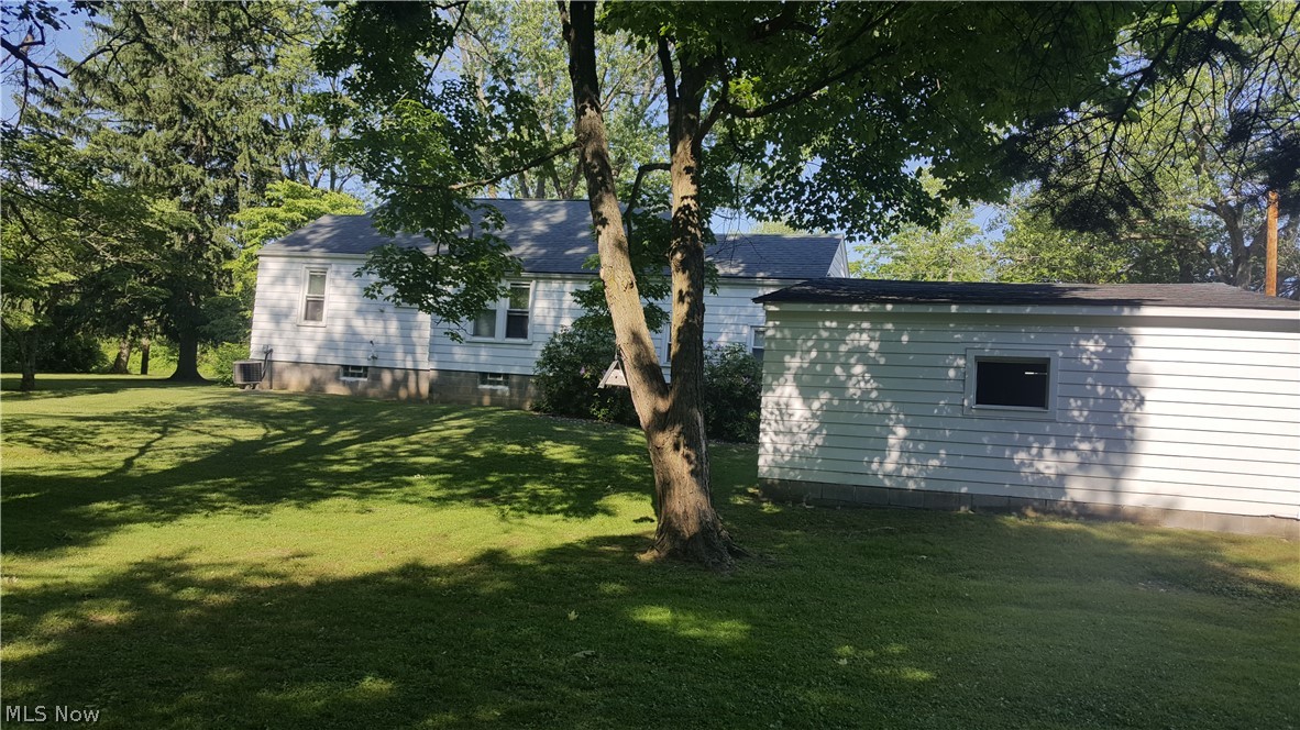 8778 Harris Road Lodi, OH 44254 - Photo 4 of 25 Gallery Image 4