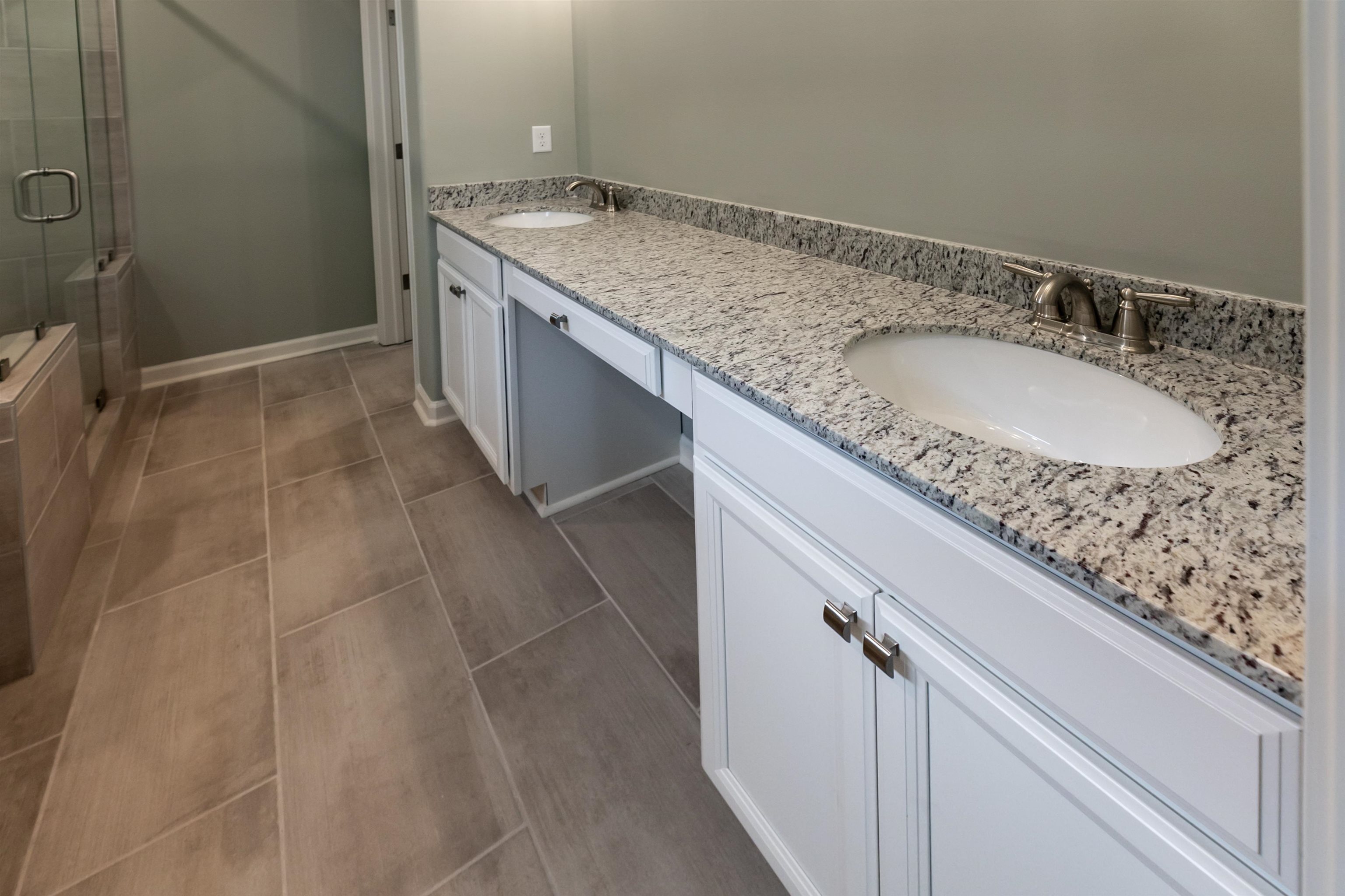 10147 Macon Road Cordova, TN 38018 - Photo 12 of 23 Gallery Image 12
