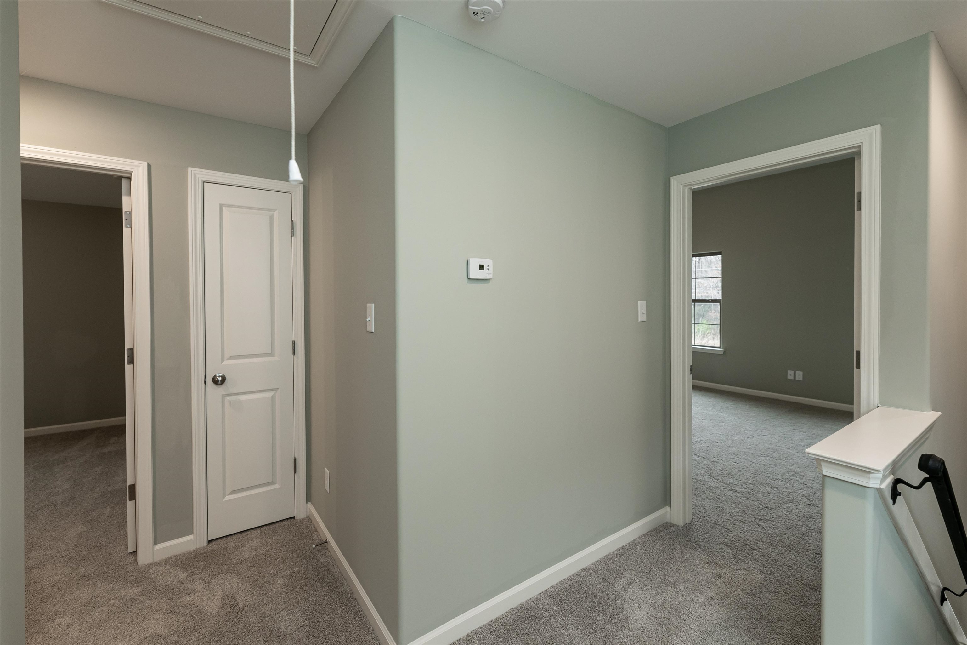 10147 Macon Road Cordova, TN 38018 - Photo 15 of 23 Gallery Image 15