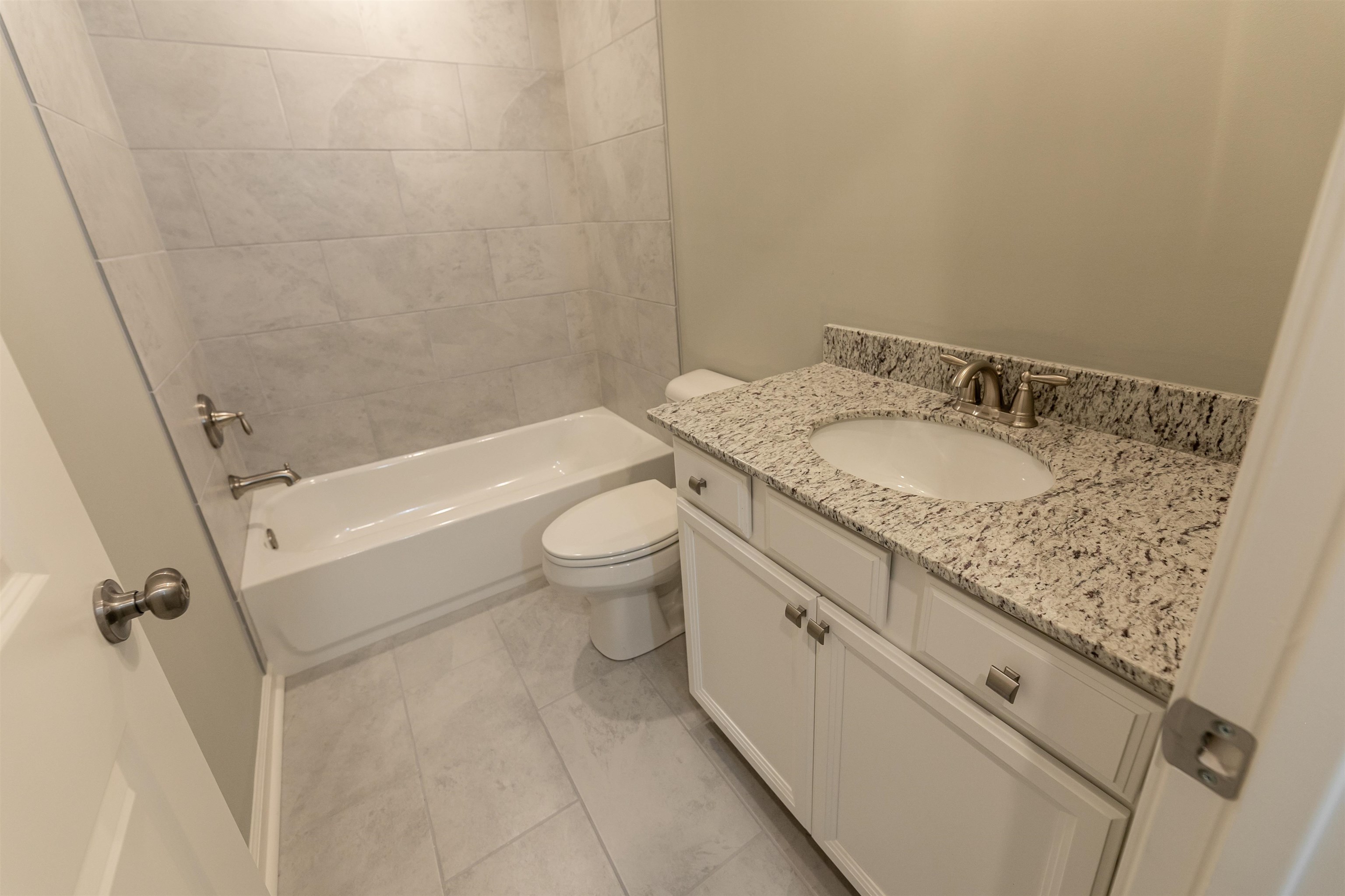 10147 Macon Road Cordova, TN 38018 - Photo 17 of 23 Gallery Image 17