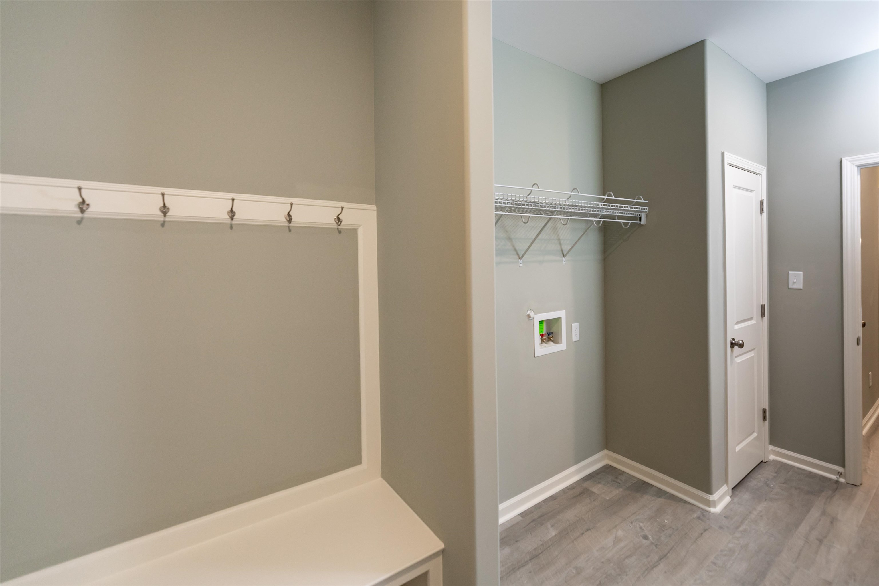 10147 Macon Road Cordova, TN 38018 - Photo 21 of 23 Gallery Image 21