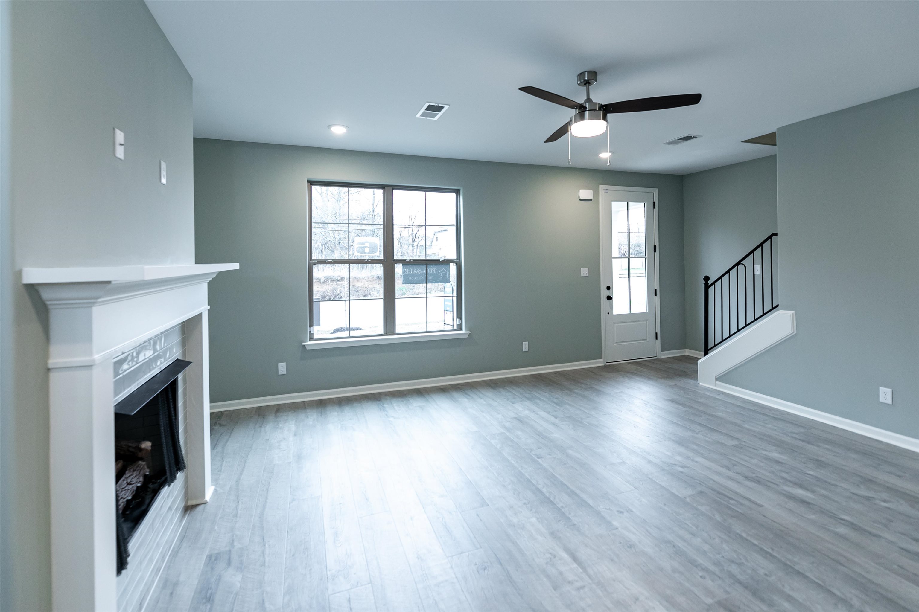 10147 Macon Road Cordova, TN 38018 - Photo 3 of 23 Gallery Image 3