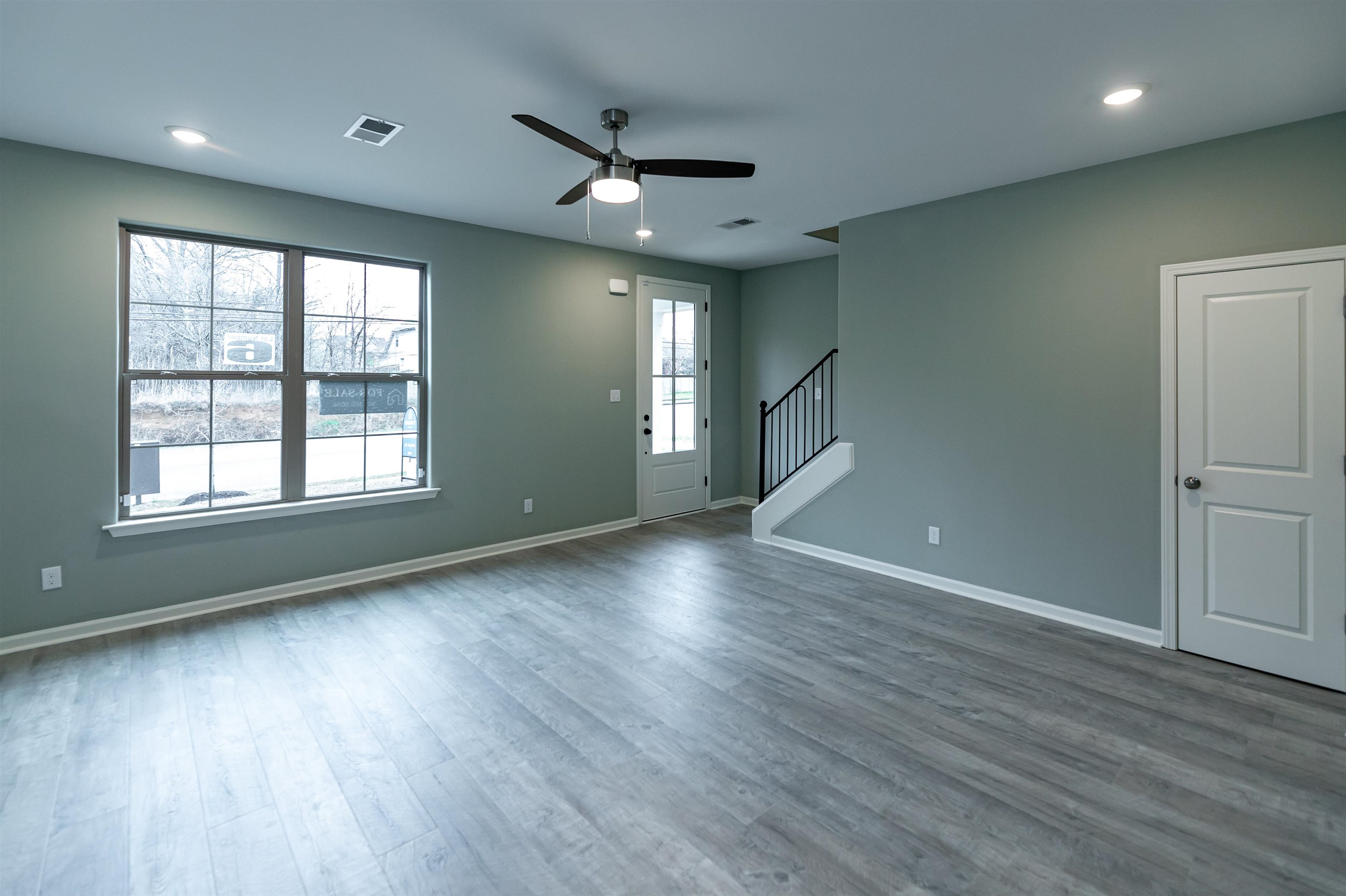 10147 Macon Road Cordova, TN 38018 - Photo 4 of 23 Gallery Image 4