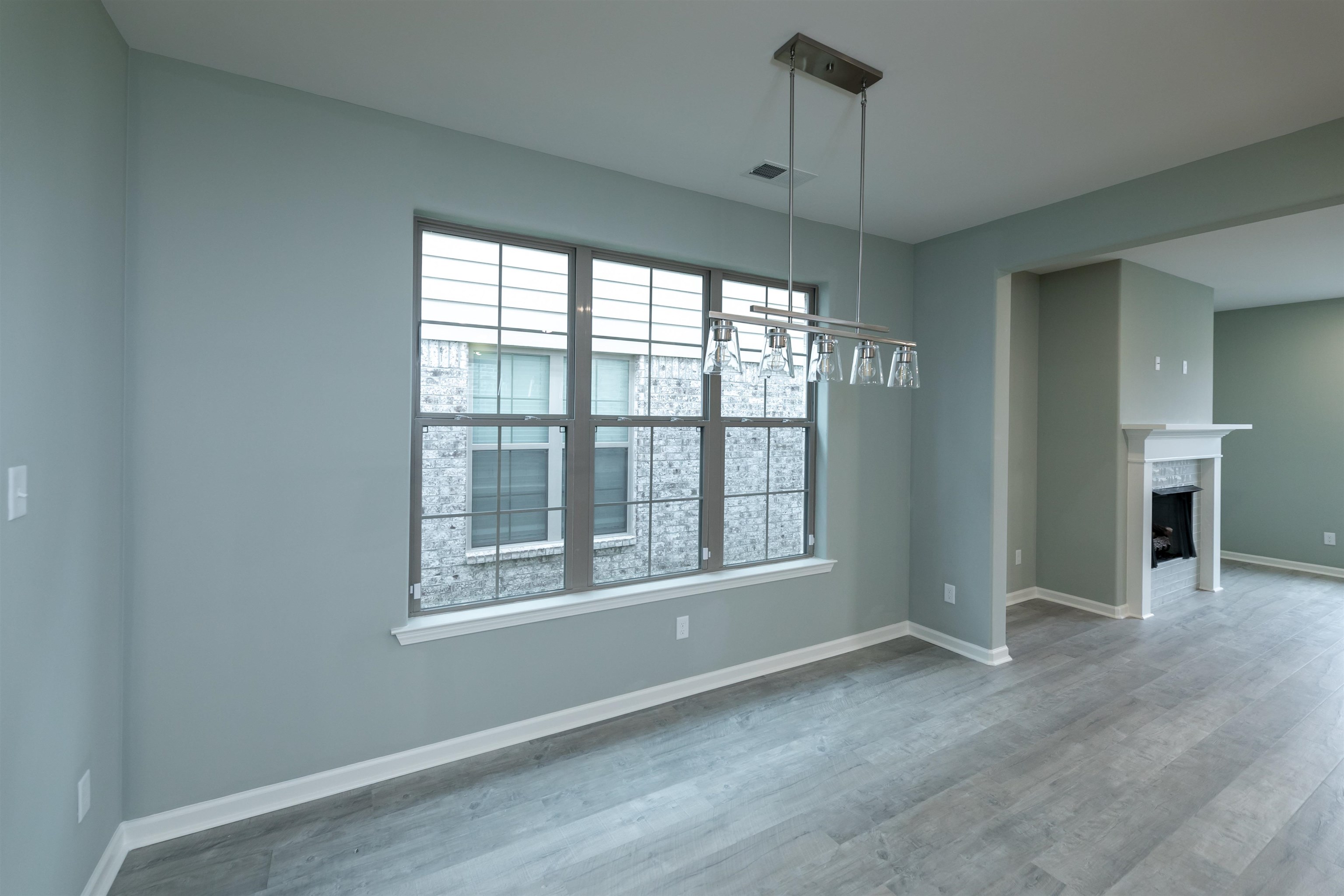 10147 Macon Road Cordova, TN 38018 - Photo 8 of 23 Gallery Image 8