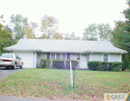 8 Richard Edison, NJ 08820 - Photo 1 of 1